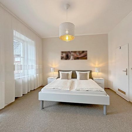 Gast Und Weinhof Beim Schneemann Hotel Valwig Buitenkant foto