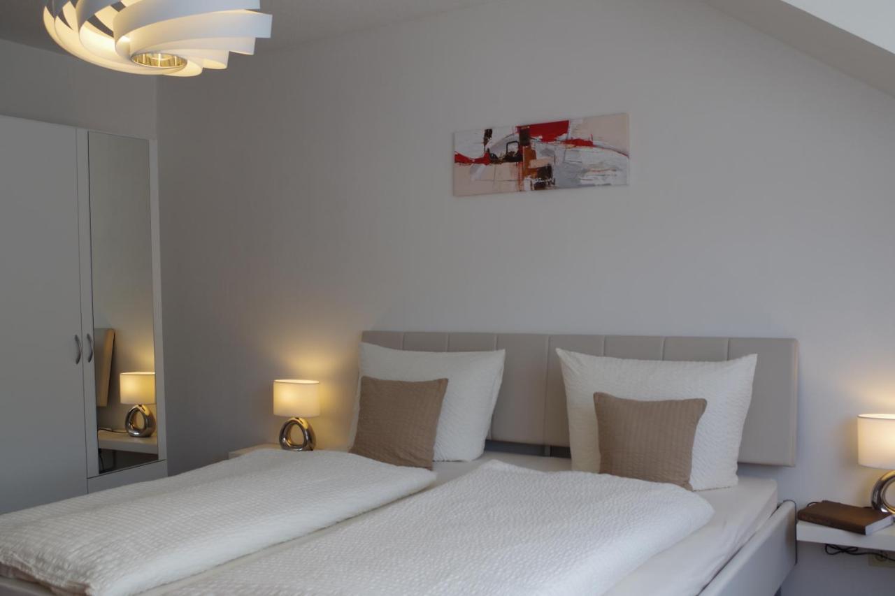 Gast Und Weinhof Beim Schneemann Hotel Valwig Buitenkant foto