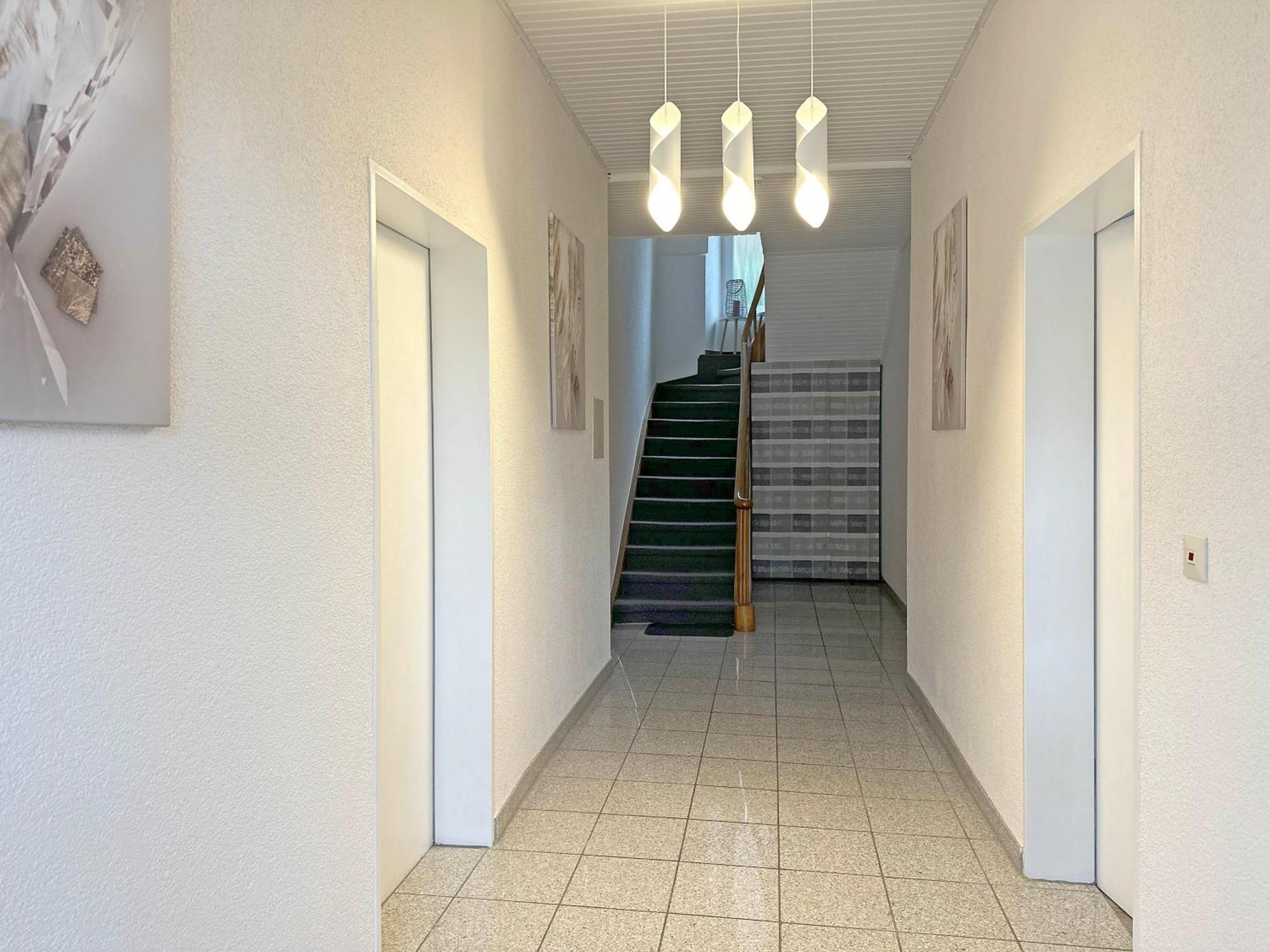 Gast Und Weinhof Beim Schneemann Hotel Valwig Buitenkant foto